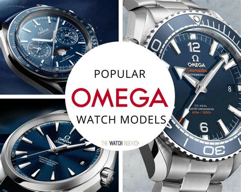 best omega watch to collect|most accurate omega watch.